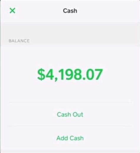 It's one of the best cc cashout methods in 2020 and i am sure you will be glad what you need for cash app carding and cashout 2020. Cash app methods 2020 free 1k daily bin pdf teejayx6 easy ...