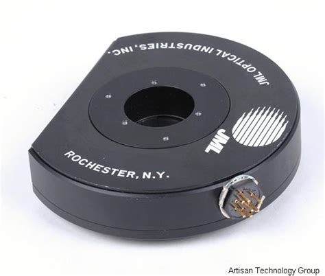 25mm Aperture Electronic Shutter with Teflon Coated Blades - Price, Specs