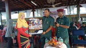 Yang terpenting bukan siapa yang menjadi pemimpin tetapi apa yang dihasilkan oleh seorang pemimpin. Pelajar Perlu Hayati Erti Kemerdekaan | Malaysia Aktif