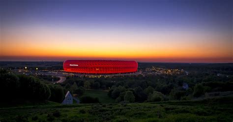 Fc bayern münchen (fcbayern) в твиттере. Das Leben als Ultra des FC Bayern München - Eine ...