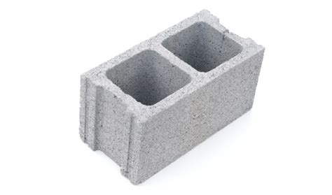 Cinder Block vs Concrete Block: What Is the Difference?