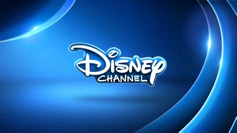 How To Watch Disney Channel Outside The Us Technadu