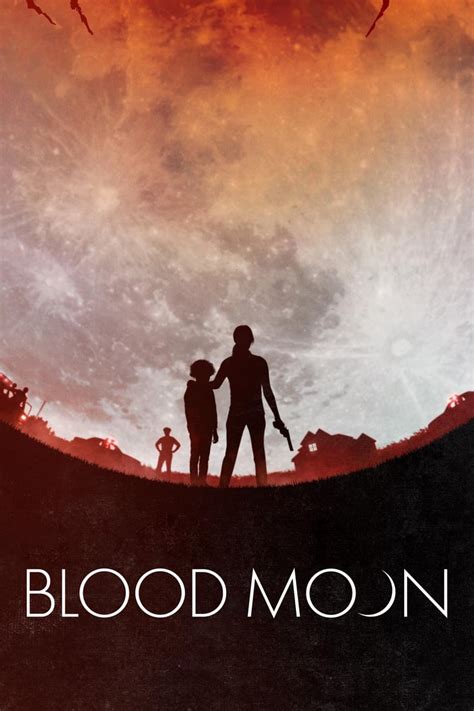 A supermoon will move into earth's dark central umbral shadow to cause a total lunar eclipse for a mere 15 minutes. ᐈ Into the Dark Blood Moon 2021 Pelicula completa en ...