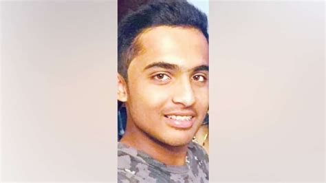 A barebones unofficial android app for clubhouse. KSCA Mysore Zone U-19 Tournament for Clubs: Abhay Rangan ...