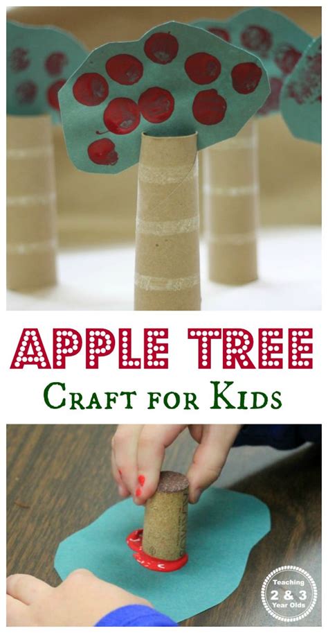 17 Best Images About Fall Crafts And Activities On
