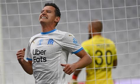 Player stats of florian thauvin (olympique marseille) goals assists matches played all performance data. Calciomercato Milan, rifiuta la nuova offerta: la reazione ...