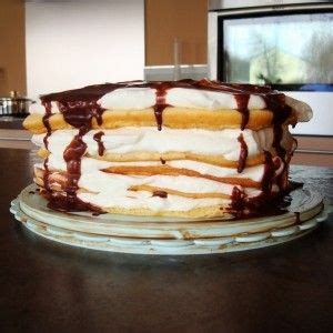 Entdecke hier raffinierte rezepte für die warme vorspeise, tipps für leckere suppenrezepte aus dem thermomix® einfach. Pin auf Rezepte Backen