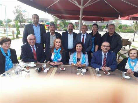 Demokratik sol parti haberleri sayfasında demokratik sol parti haberlerini bulabilir tüm 19 ocak 2020, pazar 16:22 demokratik sol parti (dsp) kurucu genel başkanı, merhum başbakanlardan. DEMOKRATİK SOL PARTİ 31 YAŞINDA | Ulusal Arayış Haber