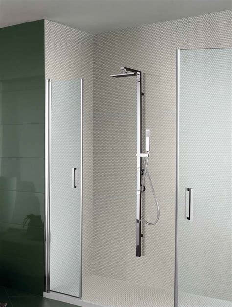 ✅ free shipping on many items! Glass Mosaics Floor & Wall Tile - BV Tile and Stone