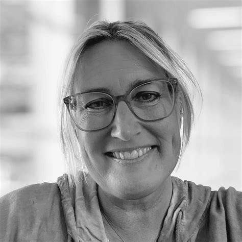 Velkommen - Advokatfirmaet Lindquist
