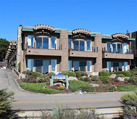 Book cambria shores inn, cambria on tripadvisor: Little Sur Inn, Cambria, CA - California Beaches