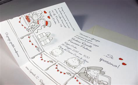 Frasi augurali per matrimonio e battesimo. Frasi Matrimonio E Battesimo Insieme
