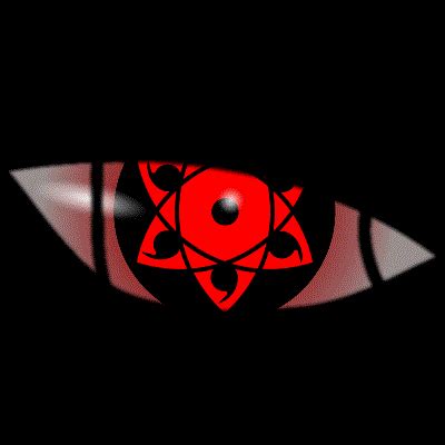 Explore and share the best mangekyo sharingan gifs and most popular animated gifs here on giphy. Itachi Live Wallpaper Gif 4K