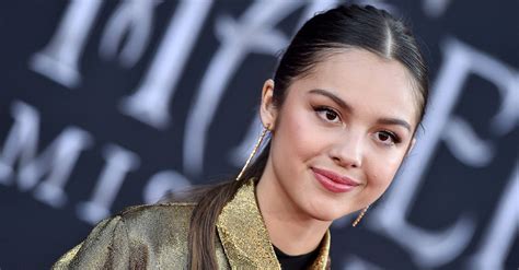 Последние твиты от olivia rodrigo (@olivia_rodrigo). Η Olivia Rodrigo μιλά για την ξαφνική επιτυχία του ...
