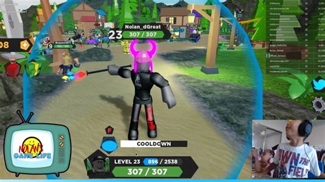 In the event that you have not used this feature before. Castle Dungeon Treasure Quest Nolan Game Life Roblox ...