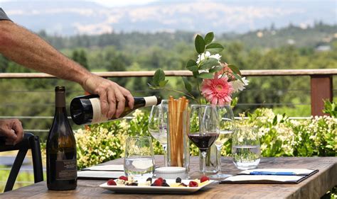 Cheese And Wine Tasting Experiences Top 30 Sonoma Wineries