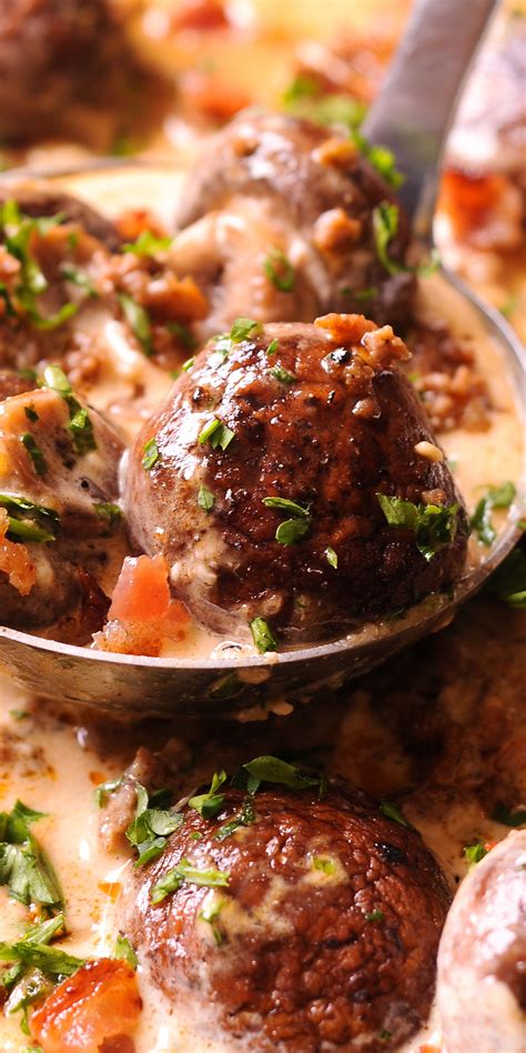 A delightfully easy dish to make with just 10 minutes of prep time. Easy side dish is full of savory sausage and a delicious, creamy, parmesan sauce and ready in 20 ...