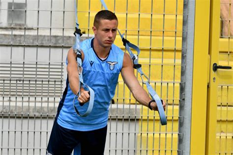 Stay informed with the latest live yestarday score information, yestarday results, yestarday standings and yestarday schedule. After Mauro Icardi, PSG set their sights on Adam Marusic ...