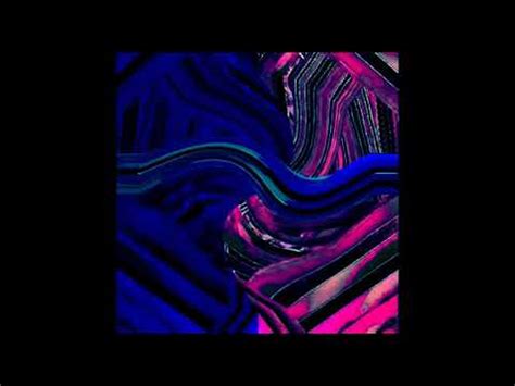 visuals - YouTube