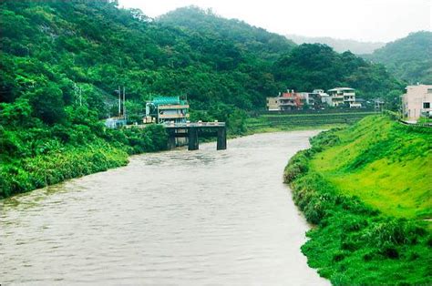 The site owner hides the web page description. 〈台北都會〉基隆》新山水庫喝飽 解除限水 - 地方 - 自由時報 ...