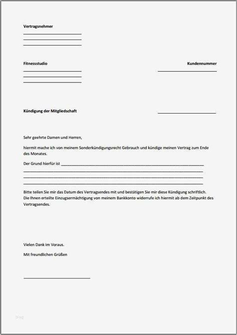 Ärztliches attest schule vorlage arztliches attest fur formular fr. ärztliches attest Schule Vorlage Elegant Kündigung ...