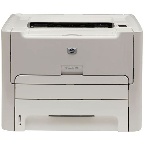 After downloading and installing hewlett packard hp laserjet 1160, or the driver installation manager, take a few minutes to send us a report: HP LASERJET 1160 PCL5E DRIVERS FOR WINDOWS 7