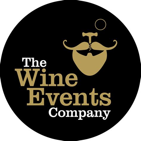 the wine events company