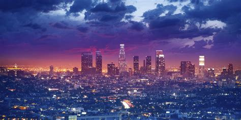 Check spelling or type a new query. Los Angeles Wallpaper For Computer