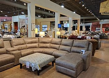 Mtoc mattress, located in milwaukee, wisconsin, is at south 13th street 2929. 3 Best Furniture Stores in Milwaukee, WI - Expert ...