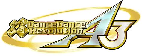 「dancedancerevolution」シリーズ25周年企画 楽曲クリエイター＆ボーカルオーディションを開催！ 株式会社コナミアミューズメント