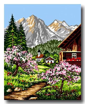 We did not find results for: Buon Compleanno Con Fiori Di Montagna - Buono Compelanno ...