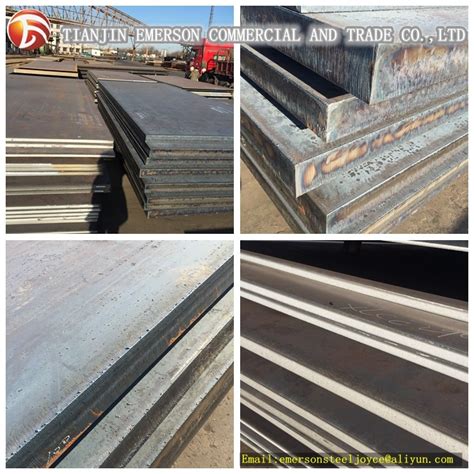 We did not find results for: Pelat Baja Tebal Tebal Ss400 25mm Pelat Baja Ringan Tebal ...
