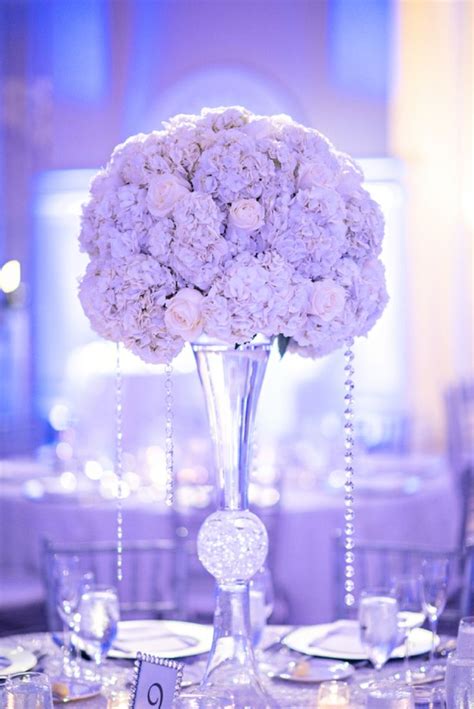 Pin On Centerpieces