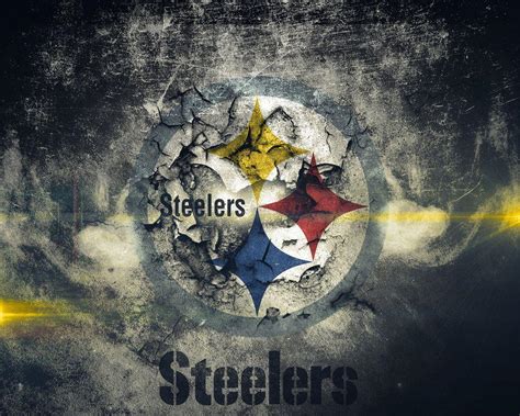 Get your pittsburgh steelers gear today pittsburghsteelers in 2020 pittsburgh steelers wallpaper pitsburgh steelers pittsburgh steelers. Pittsburgh Steelers Desktop Wallpapers - Wallpaper Cave