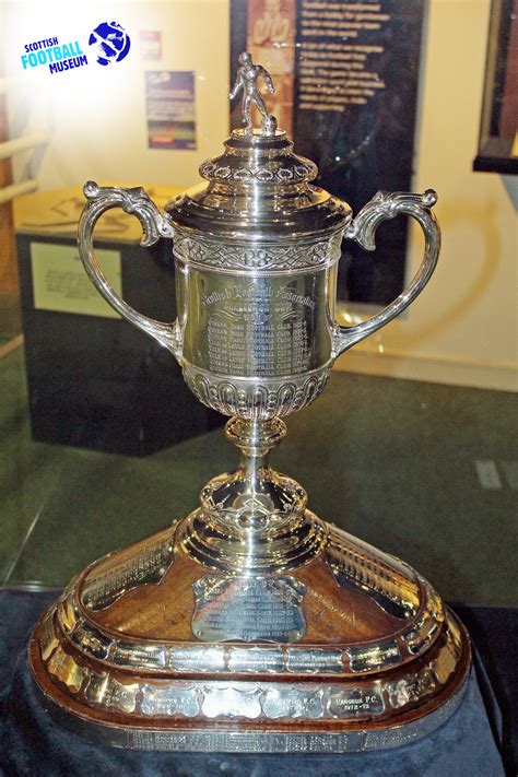 *a cup is also known to most in terms of drinking; The Scottish Cup Preparation for the Final | Scottish ...