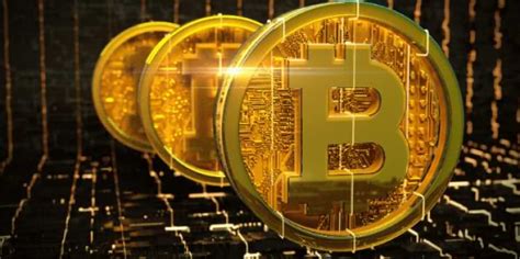 It is very smart to invest in bitcoin cash now, for min 3 month, i sugest 6 month. 3 Reasons to Invest in Bitcoin Today