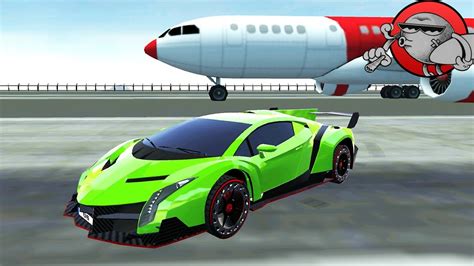 This murder mystery 2 code is expired, wait for new codes)exchange this mm 2 roblox code for a combat ii knife. Obnovlenie Simulyator Pchelovoda Robloks Obzor Roblox ...