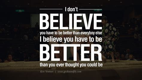 Winning isn't everything, it's the only thing. Inspirational Sports Quotes Posters. QuotesGram