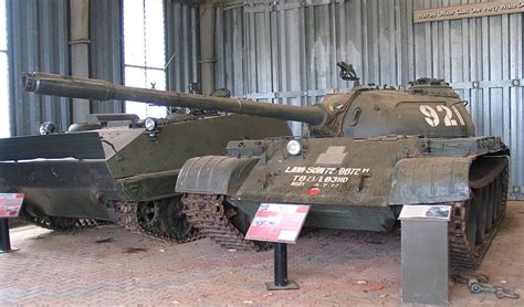Type 59 Mbt Tank Encyclopedia