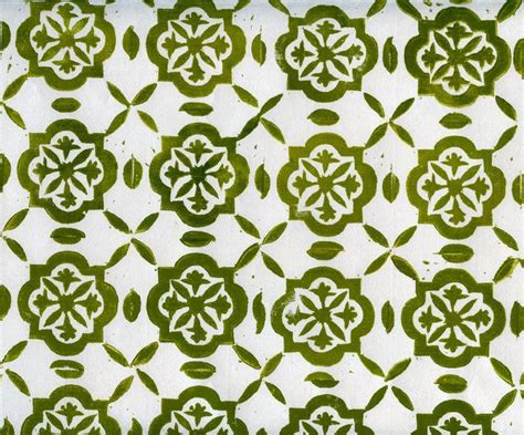 47 spanish fabric ranked in order of popularity and relevancy. Pin by Vanessa Reid on PRINT PATTERN FASHION TEXTILES ...