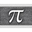 What You Need To Know About Pi Day  Denver7 TheDenverChannelcom