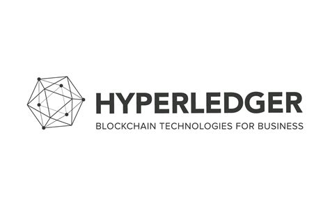 Appeared first on coin rivet. Hyperledger Fabric - A blockchain based enterprise ...