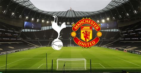 Sofascore's rating system assigns each player a specific rating based on numerous data. Tottenham vs Manchester United live: Kick-off time, TV ...