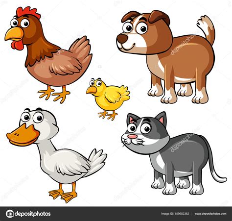 Check spelling or type a new query. Imagenes De Animales Para Recortar