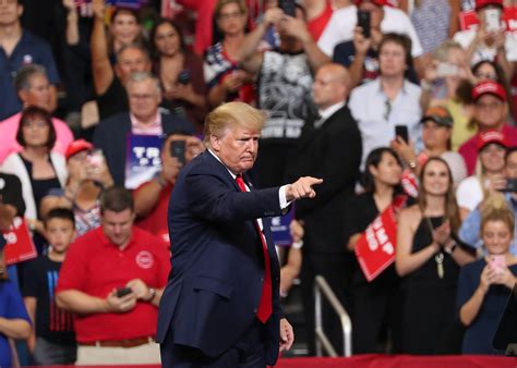 In its latest market report, idc focuses on the performance of the indian smartphone market in 2020. Trump Predicts Stock Market Crash in 2020 if He Loses, but ...