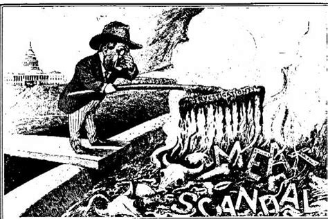 Collection by things i likes. mstartzman / Meat Inspection Act (1906) (4)