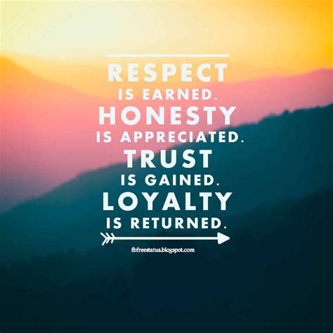 Quotes On Trust That Prove It S Important In Relationships Trust