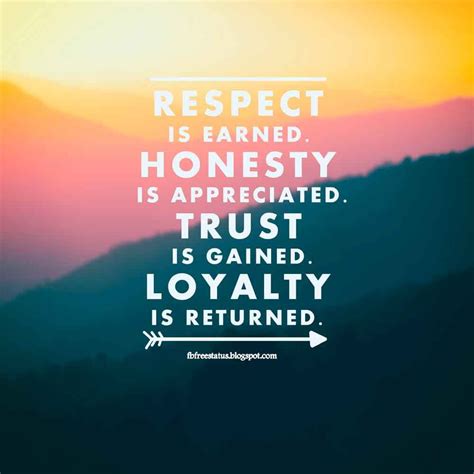 30 quotes on trust that prove it s important in relationships trust quotes image quotes love