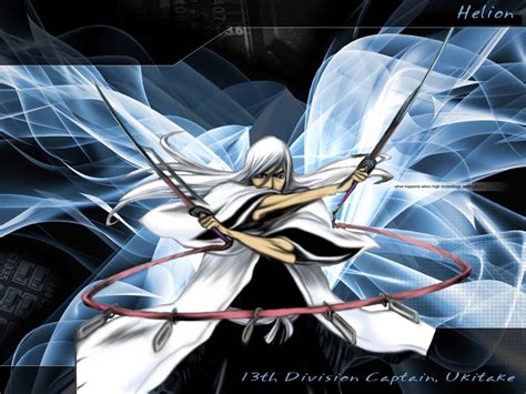 Looking for the best wallpapers? Wallpaper Nel Bleach | New hd wallon