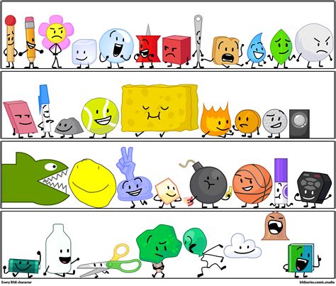 Hi_78's Profile - Comic Studio